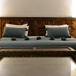 RIAD LITZY