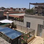 Riad Magnolia&Spa
