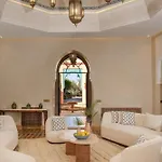 Villa Amelya - Amelkis Golf