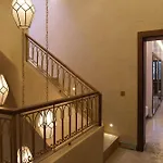 Villa Amelya - Amelkis Golf