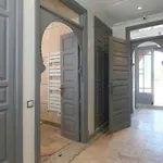 Luxury Villa - Ac- 5Br-11P- Palmeraie Marrakech