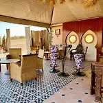 Yes We Camps Luxury Lodge & Spa