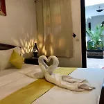 Riad Iklil