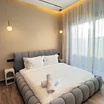 Villa Argan, Confort & Modern Avec Piscinechauffee