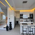 Villa Argan, Confort & Modern Avec Piscinechauffee