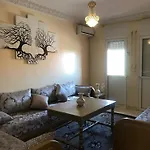 Appartement A6