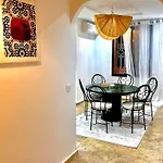 Les Paniers De Marrakech 1