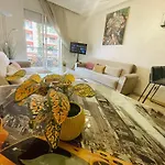Apparetement 2 Chambres