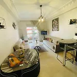 Apparetement 2 Chambres
