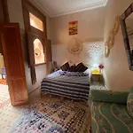 Riad Jenan Adam