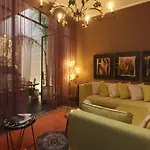 Riad Garden House Marrakech