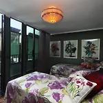 Riad Garden House Marrakech