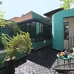 Riad Garden House Marrakech