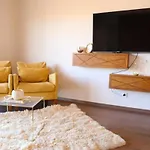 Mi Casita Luxury Villa Marrakech