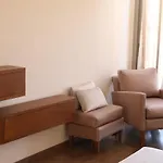 Mi Casita Luxury Villa Marrakech