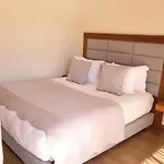 Mi Casita Luxury Villa Marrakech