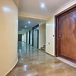 Cosy And Spacious Apartment In Gueliz