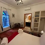 Riad Chameleon