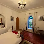 Riad Chameleon
