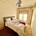 Appartement For Rent Close To The Train Station