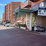 Top Apartment Great Location
