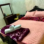 Appartement Marrakech