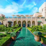 Prestige Zone Marrakech
