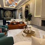 Yin Hotel & Spa
