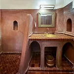 Riad Abda - Piscine Chauffee - Medina Kasbah