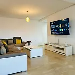Appartement Atrani