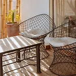 Yes We Camps Luxury Lodge & Spa