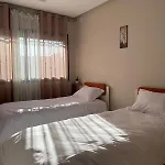 Home Star Luxury Apartment Marrakech