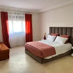 Appartement A Marrakech Votre Nouveau Havre De Paix