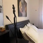 Appartement Marrakech 2 Chambres Residence Al Manar