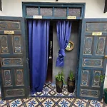 Riad Aloes & Spa (Adults Only)