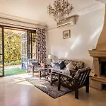 Cosy Villa Sabah With Private Pool
