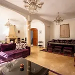Cosy Villa Sabah With Private Pool
