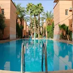 Golden Palm 2