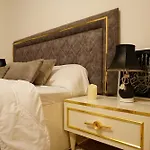 Chambre De Luxe