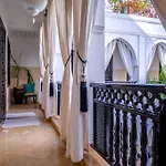 Amira Aliya Riad
