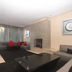 Villa Argan 3 Chambres