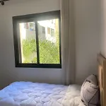 Apartment In Marrakesh