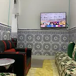 Studio Centre Ville