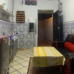 Studio Centre Ville