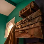 Riad Mayan & Spa