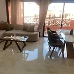 Detente Et Raffinement-Appartement Avec Piscine