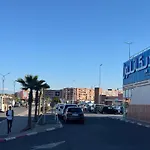 Marrakech