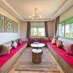 Deluxe Appartement In Resort Luxe & Tranquillite