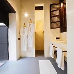 Riad Dar Bousga