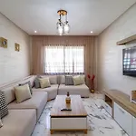 Piscine- Residence Haut De Gamme